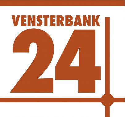 H24-vensterbank
